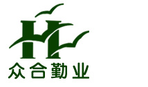 泰安市众合勤业食品有限公司